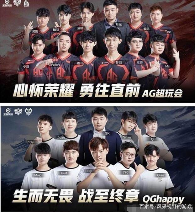 台湾四面环