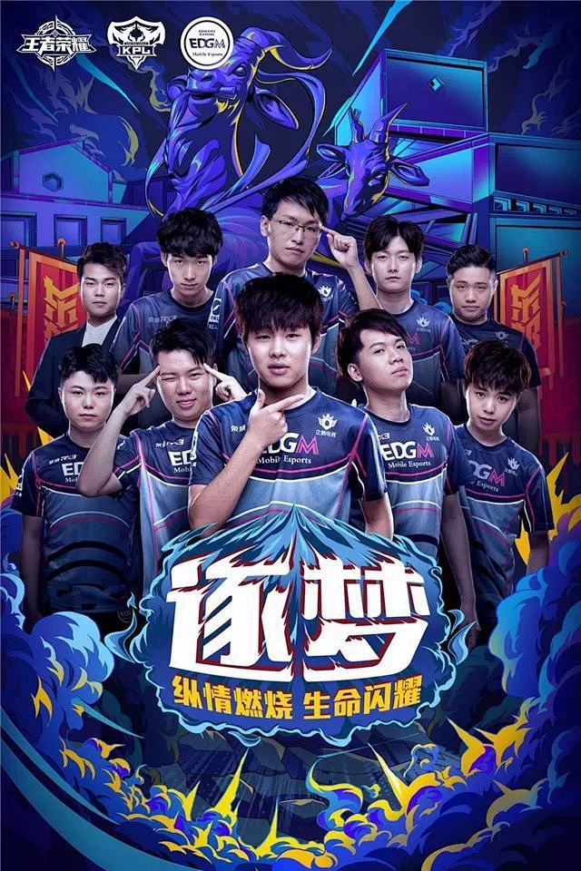 这不禁引发
