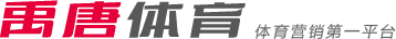 事经验的积