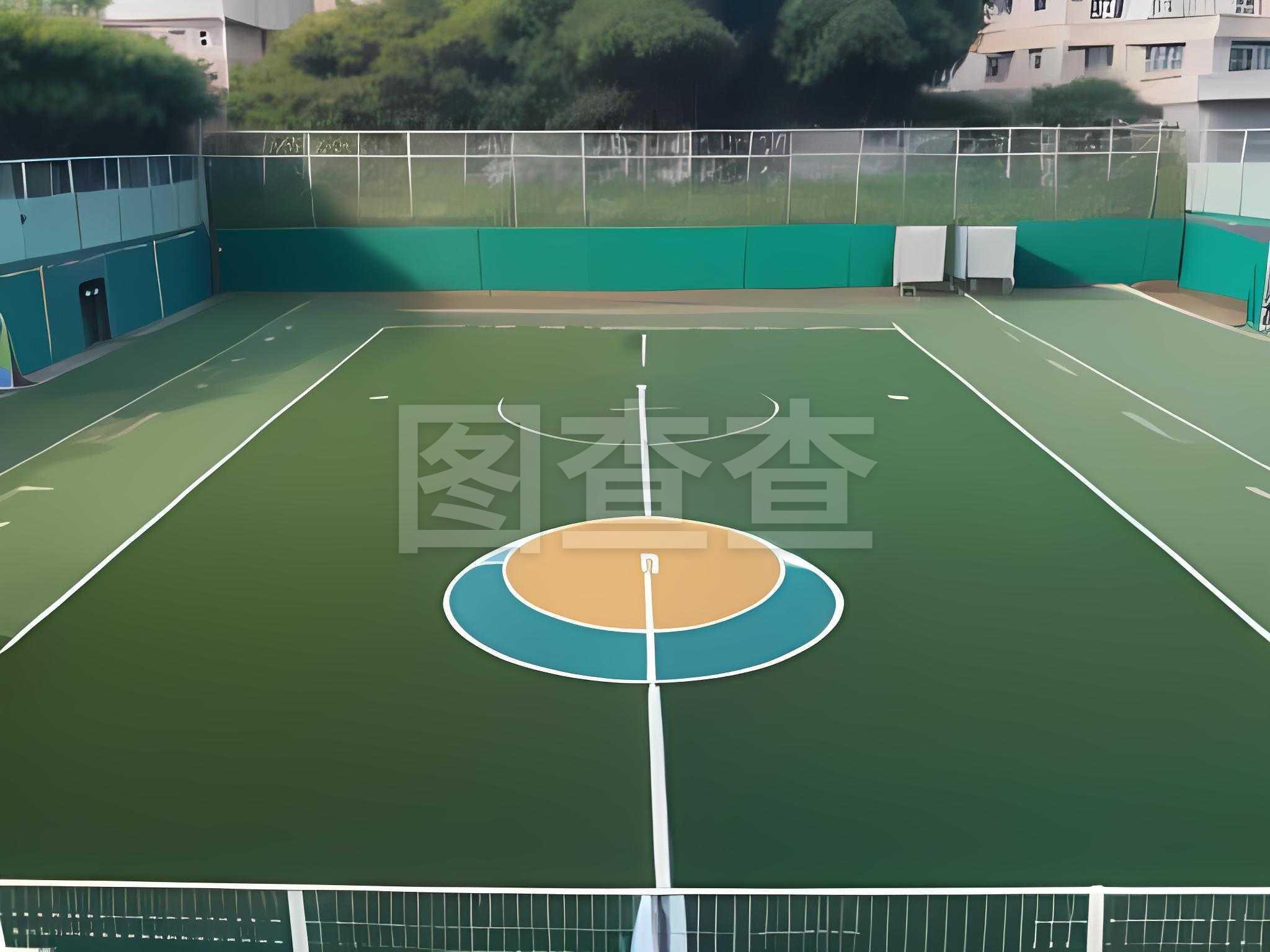 化名