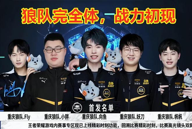 儿童关爱的