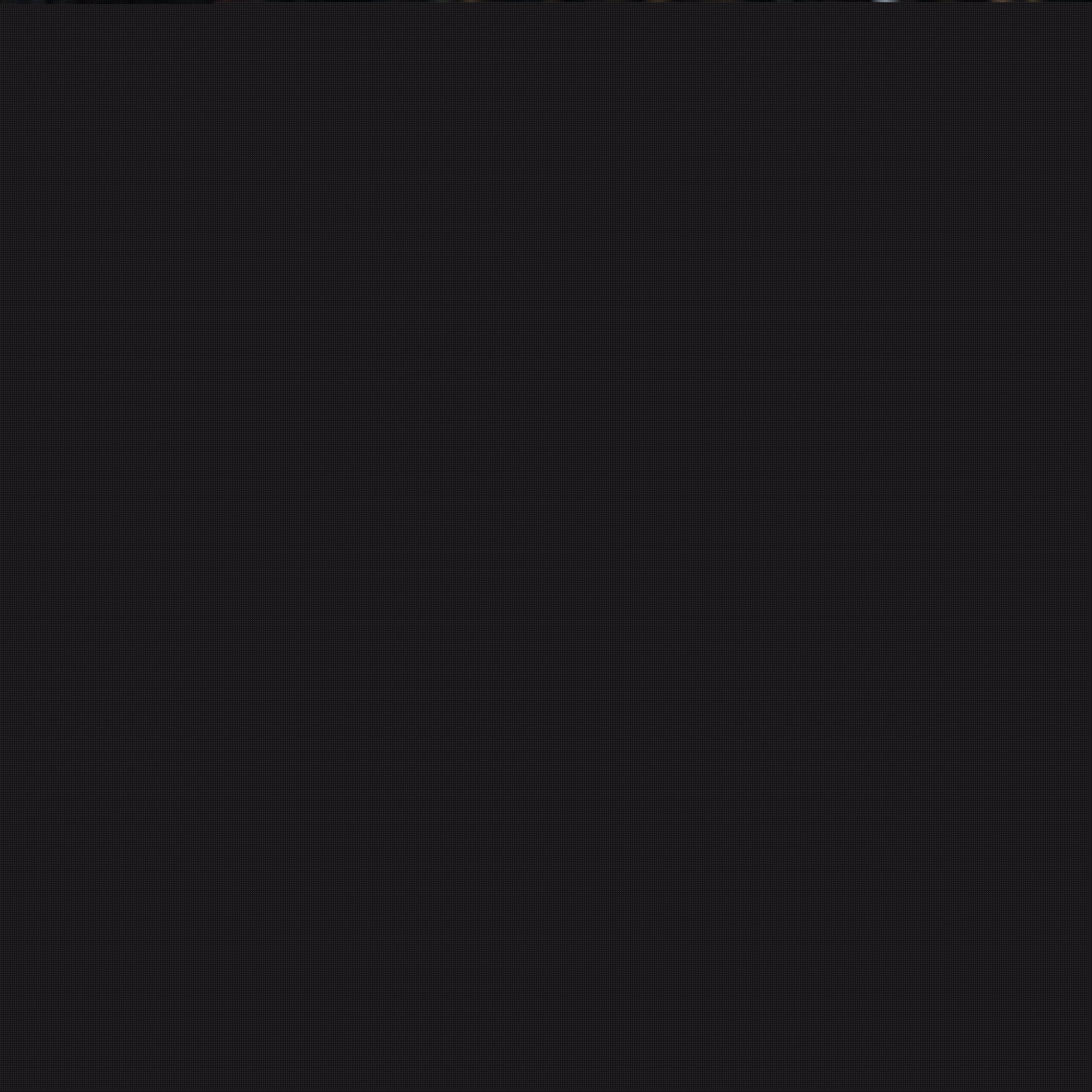 詹姆斯的经