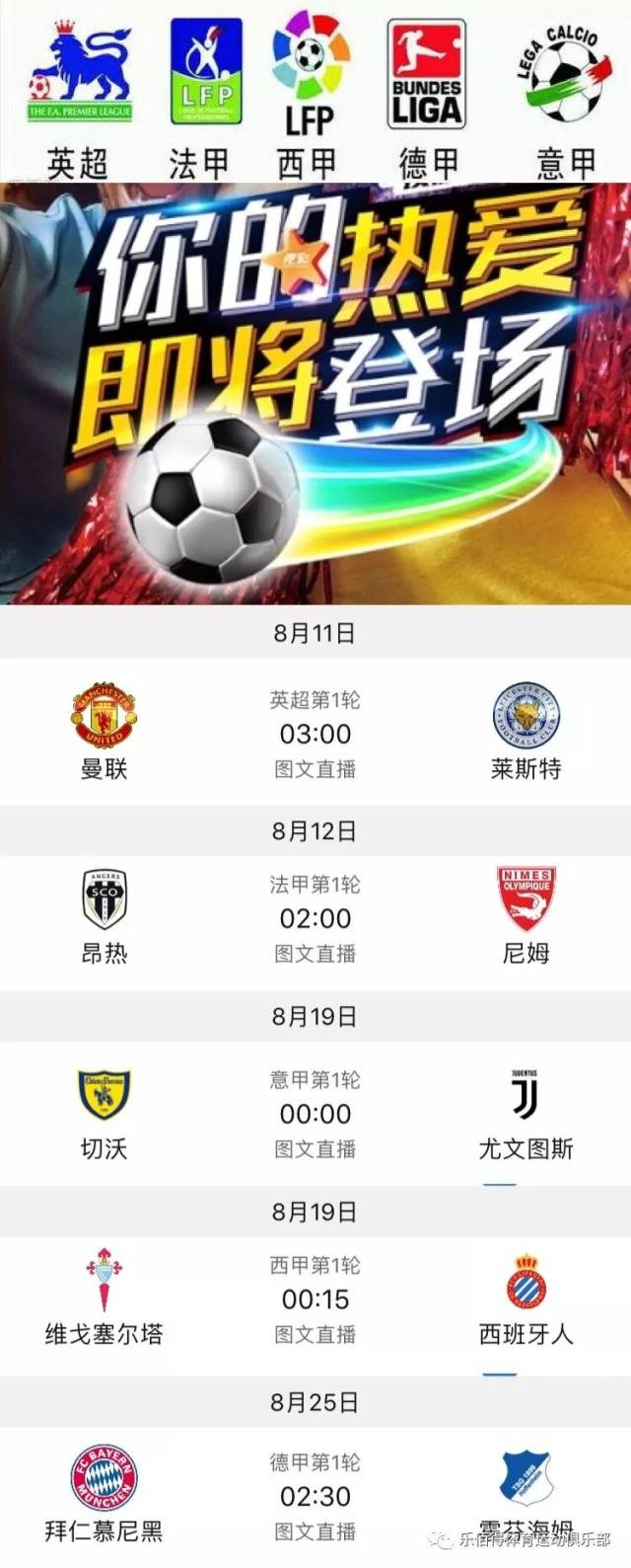 不只是技術
