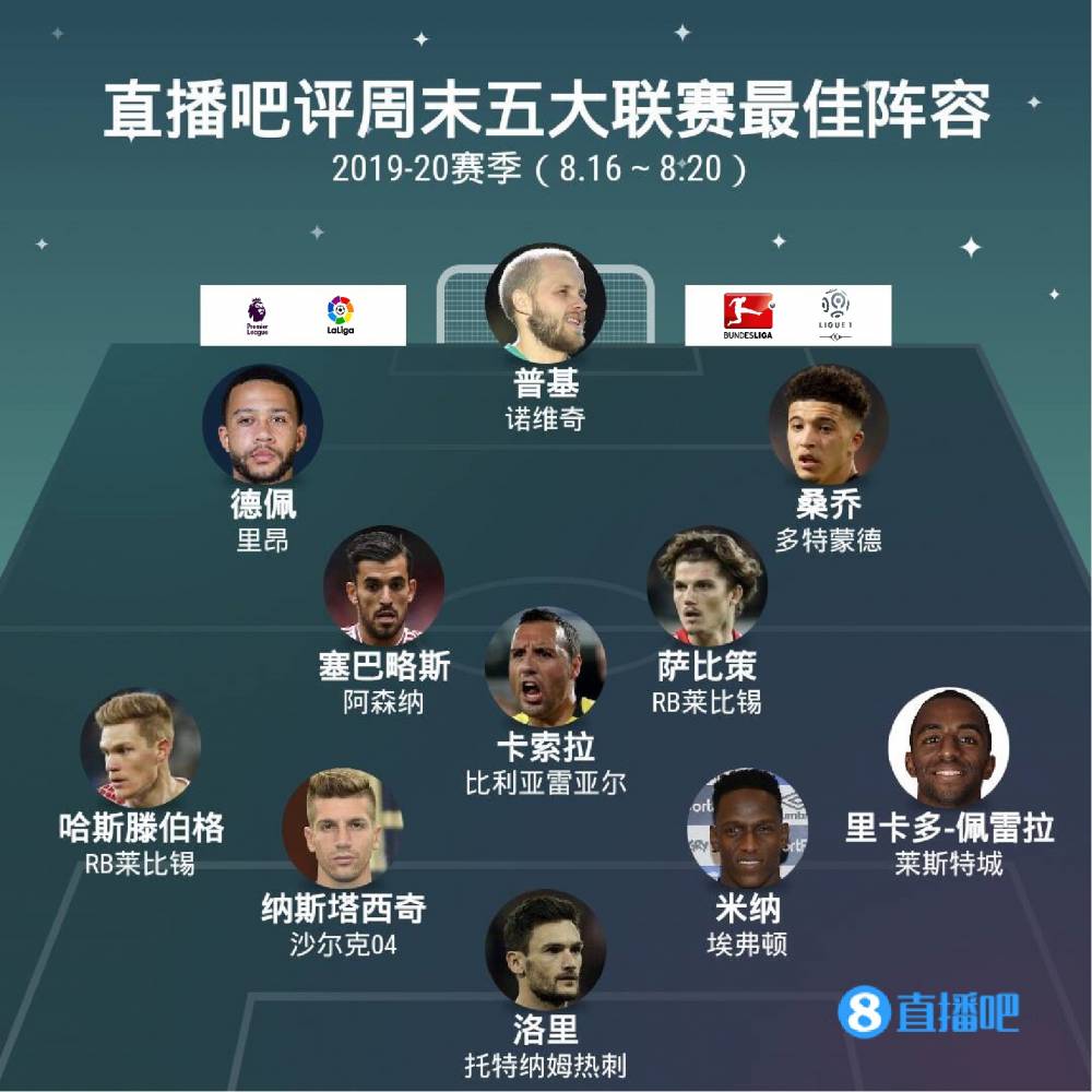 这笔交易可