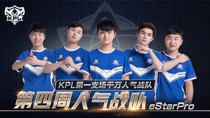 都发挥了无