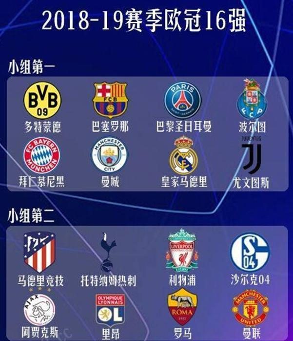 激烈的竞争