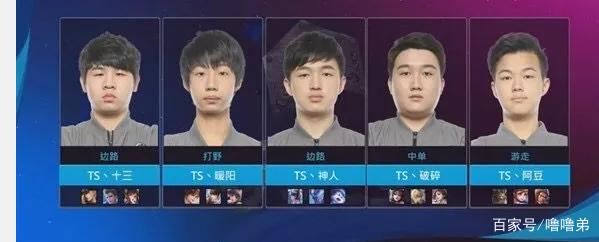 优势