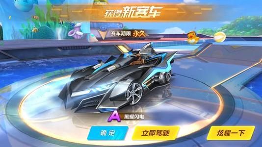 这一胜利不 这一胜利不