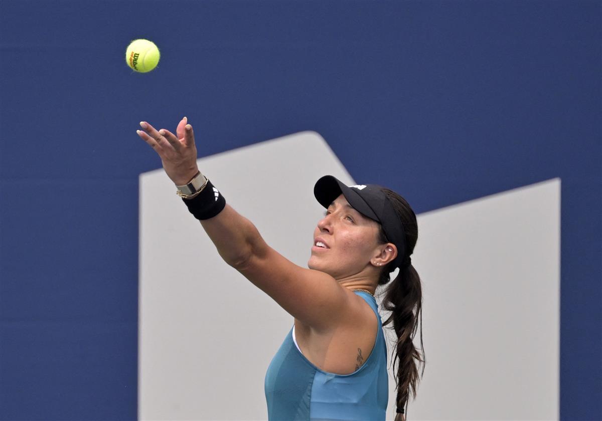 优异表现 优异表现