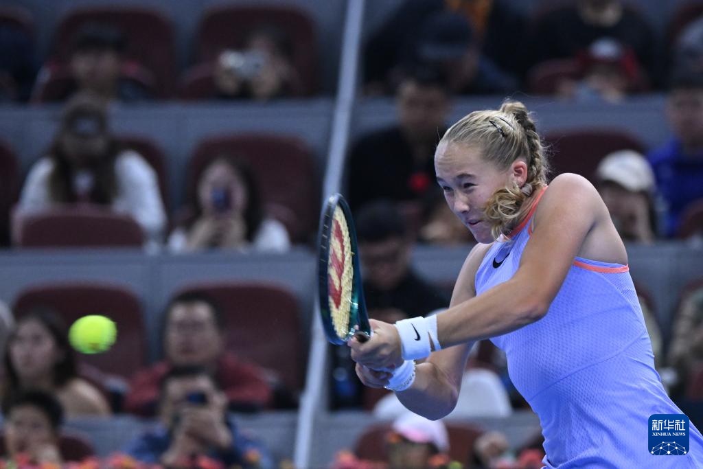 端依旧表现 端依旧表现