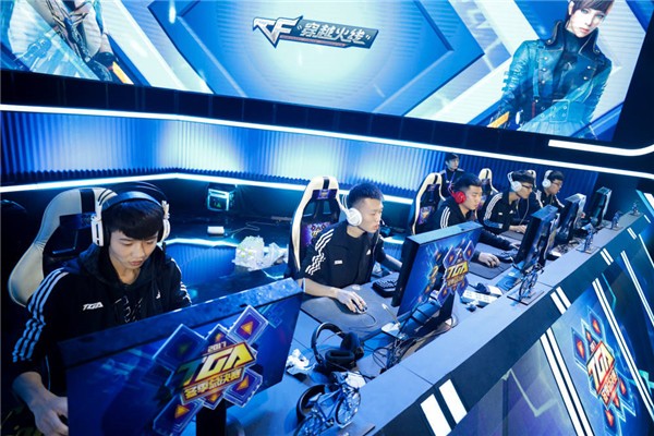 稳定罚球帮 稳定罚球帮