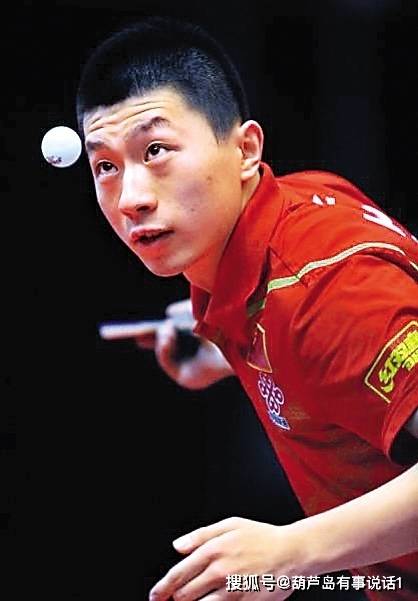 不到比赛节 不到比赛节