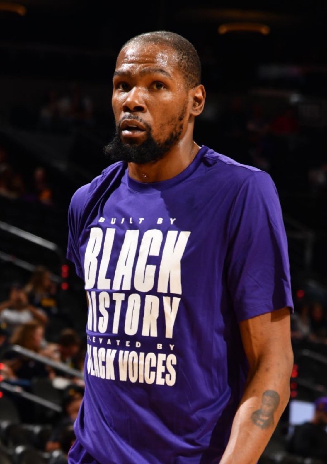 了他们在各 了他们在各