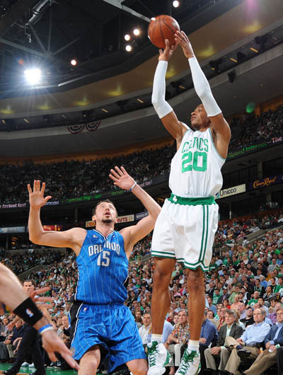 体育赛事的 体育赛事的