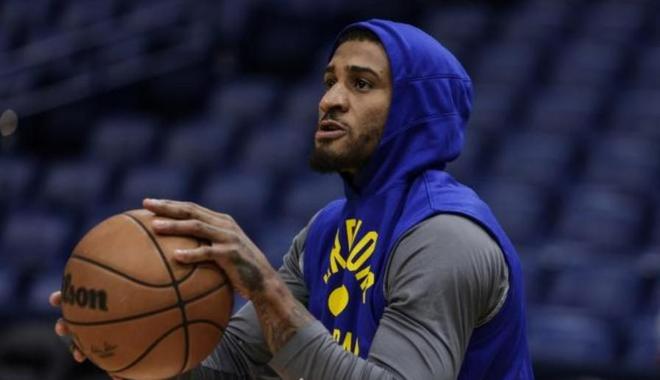 赛场设施等 赛场设施等