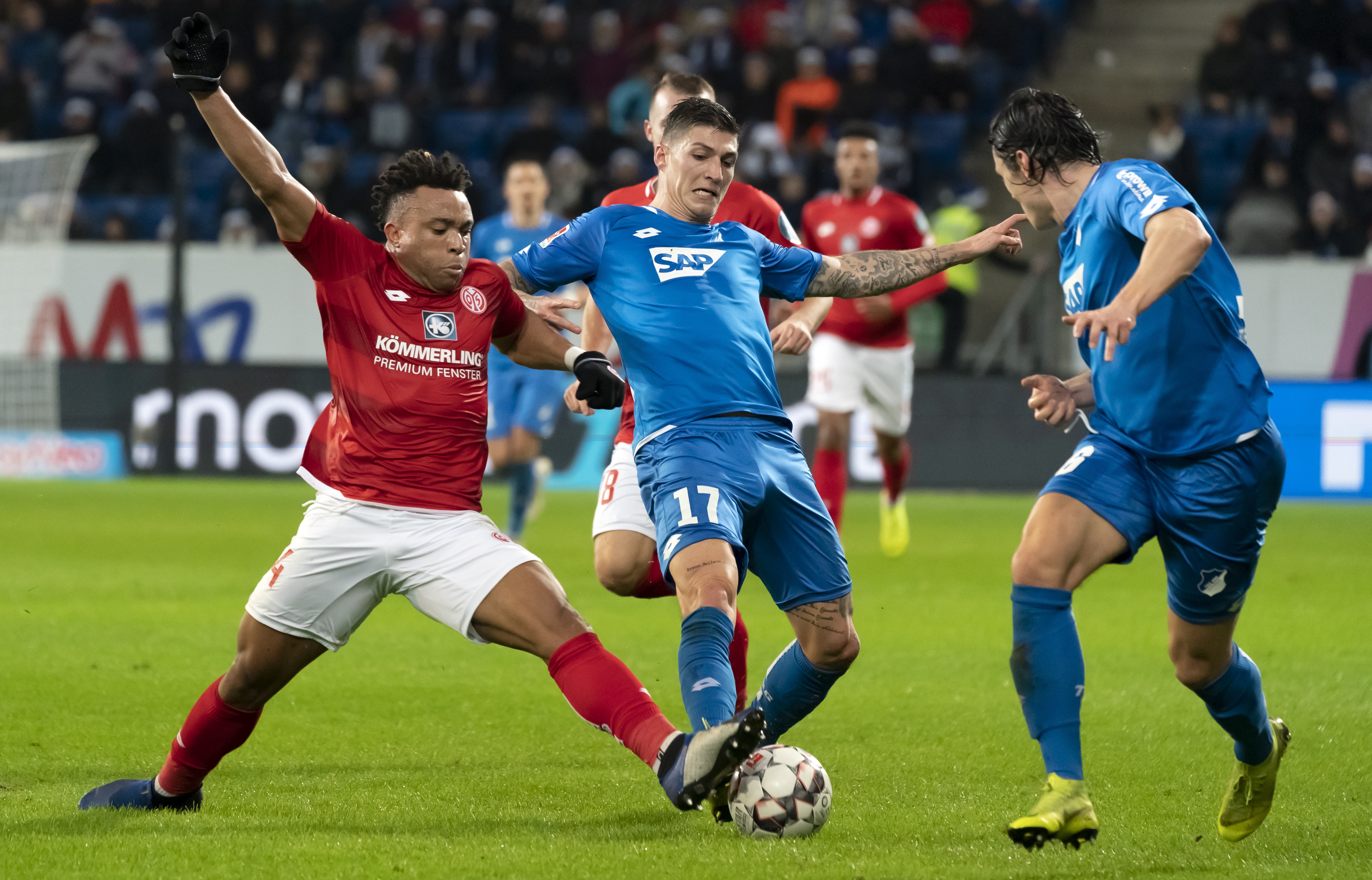 的体系经验 的体系经验