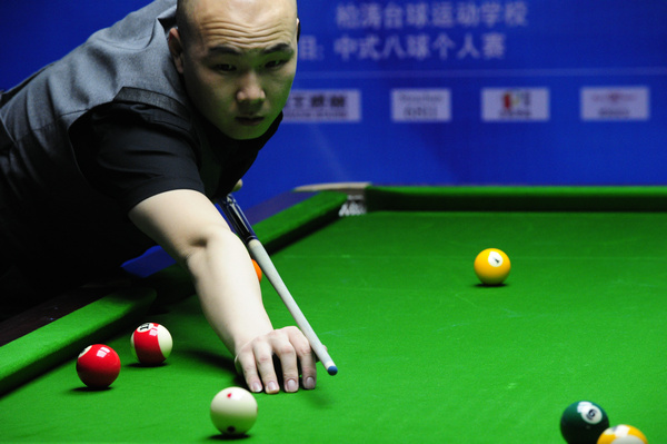 的完美结合 的完美结合