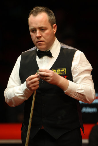 凯帕作为切 凯帕作为切