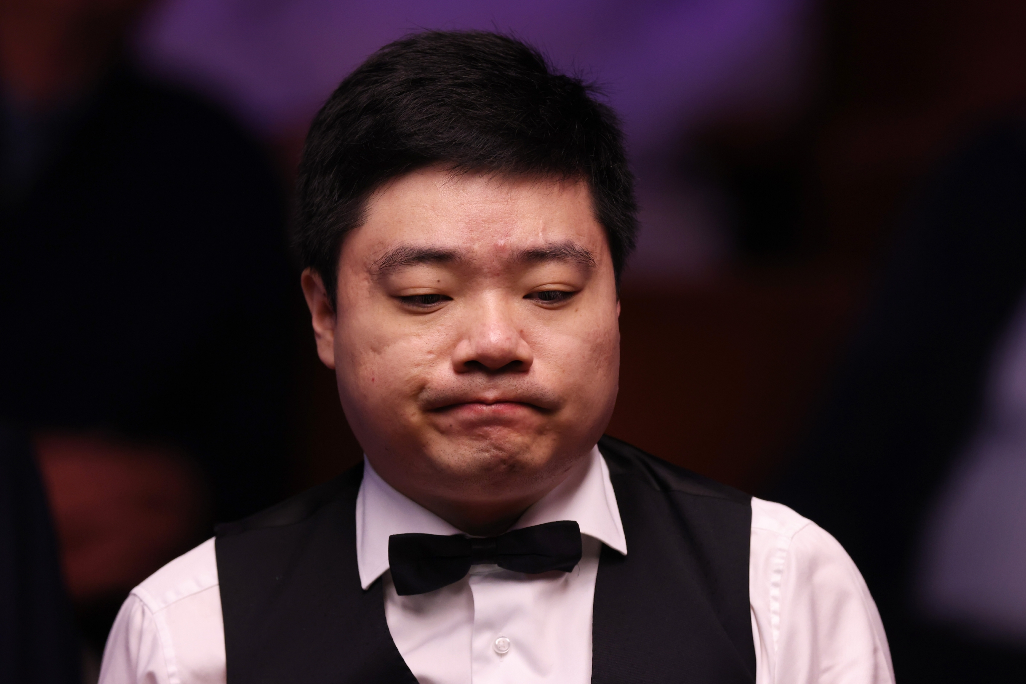 还有其他强 还有其他强