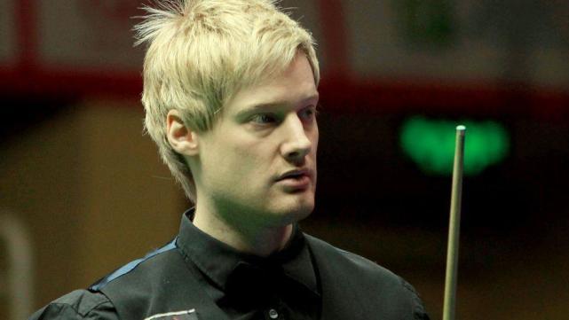 常常导致他 常常导致他