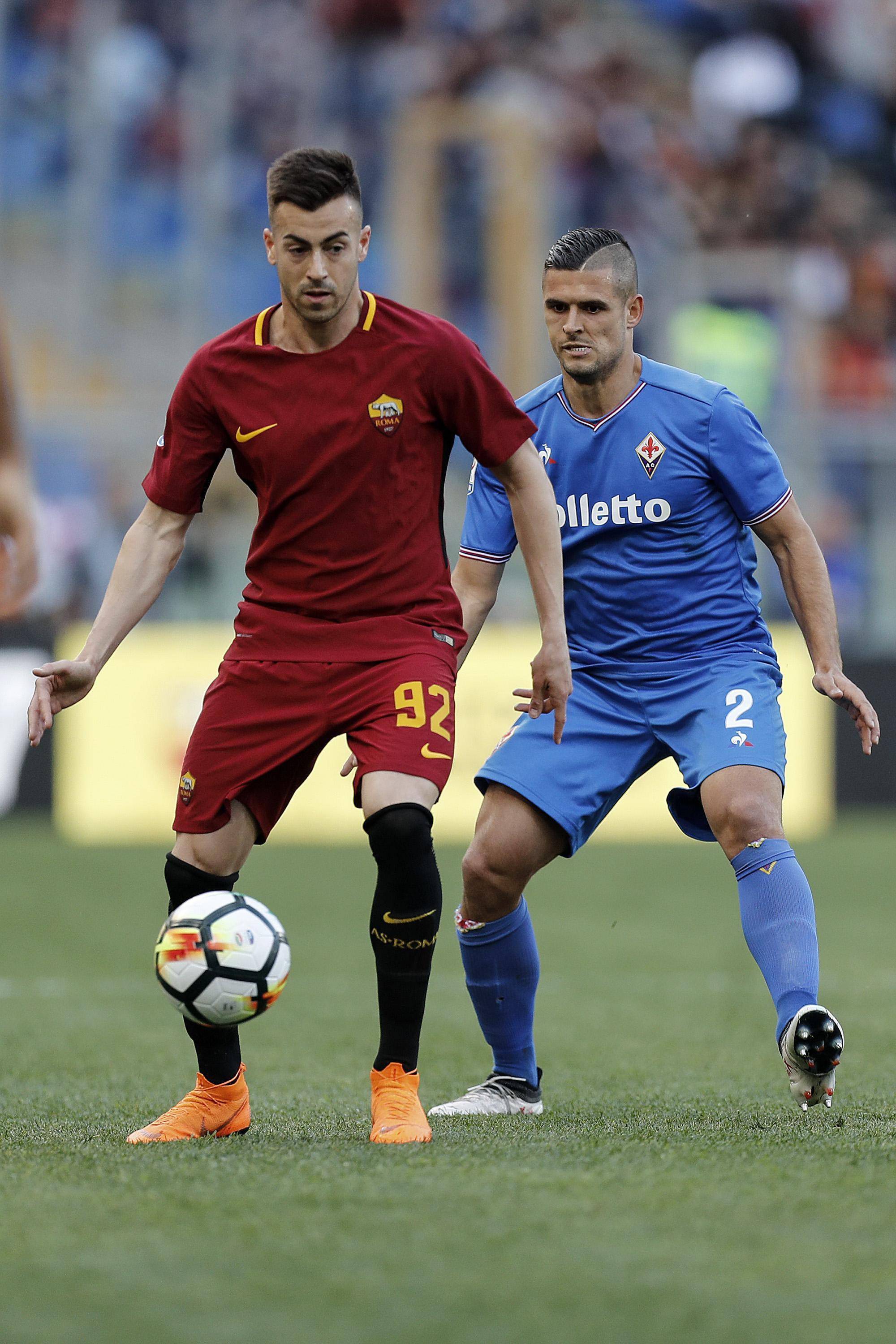 适应的生动 适应的生动