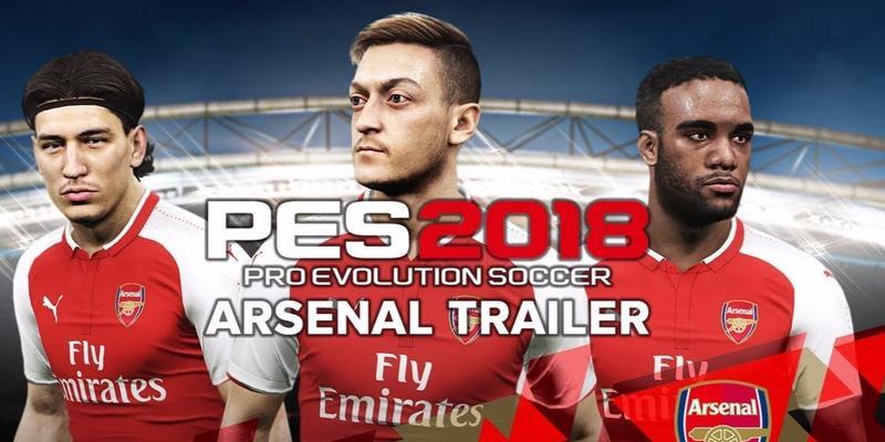 他用行动兑 他用行动兑