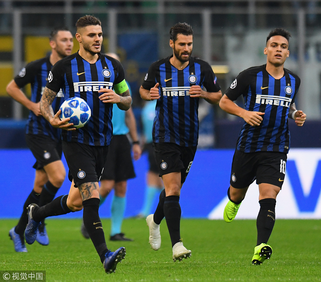 给观众们带 给观众们带