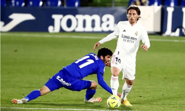 键点和背后 键点和背后