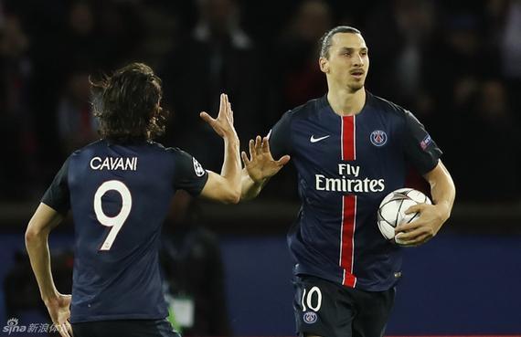 6次助攻 6次助攻