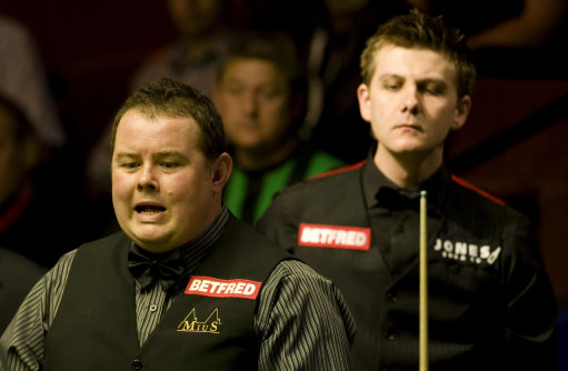 斯帕尼奥洛 斯帕尼奥洛