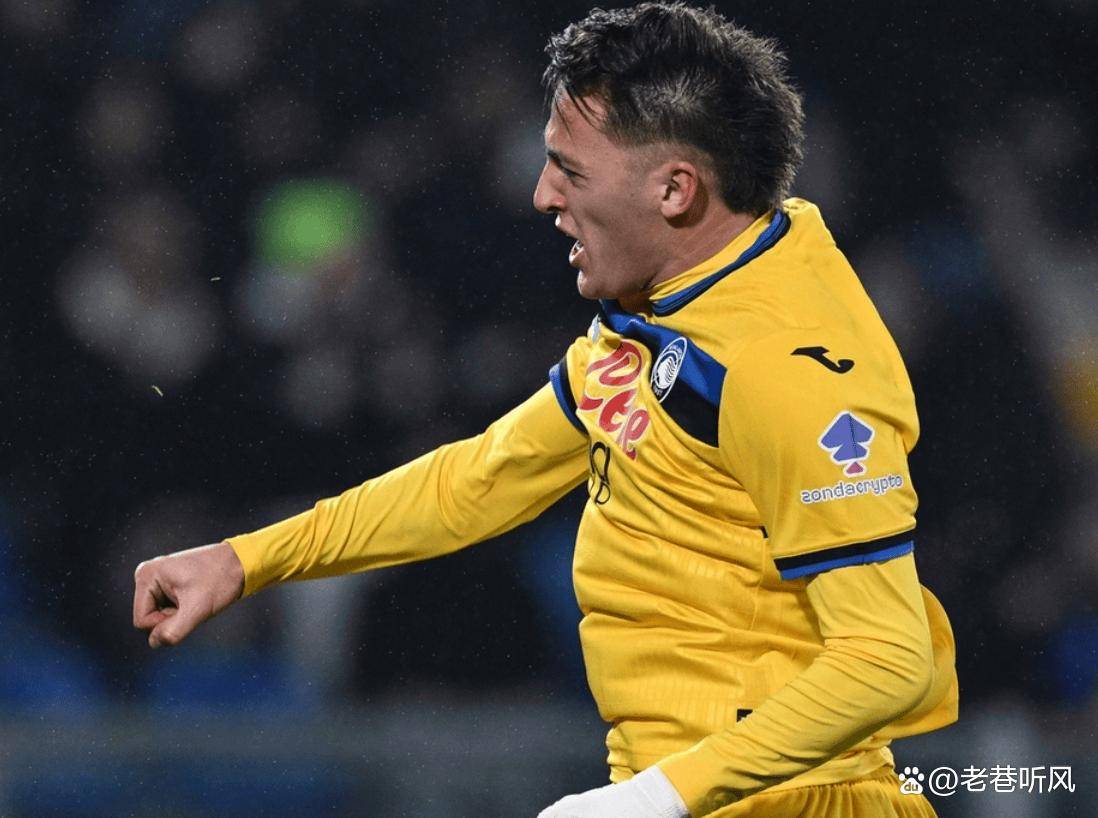 是快速阅读 是快速阅读