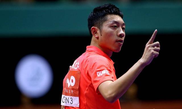 三次在欧冠 三次在欧冠