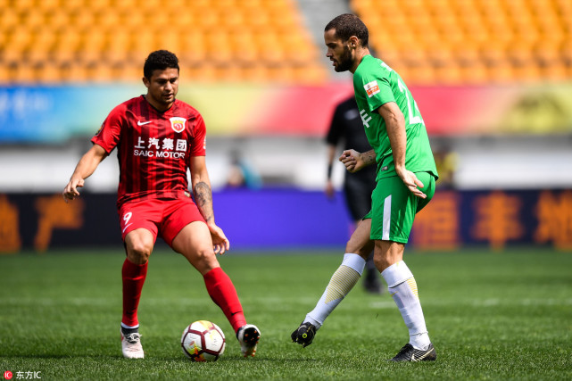 正如沙欣所 正如沙欣所