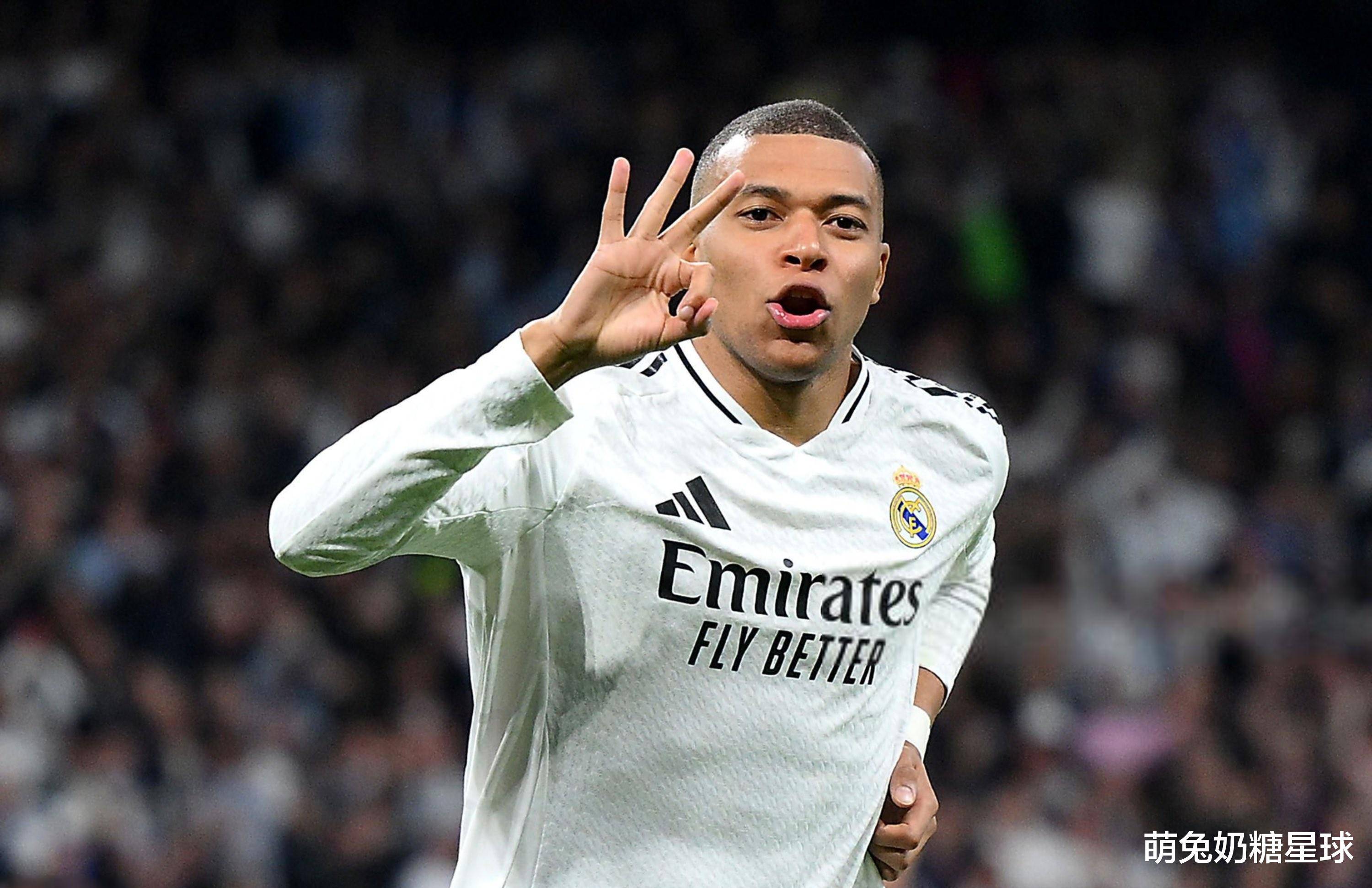 技术能够帮 技术能够帮