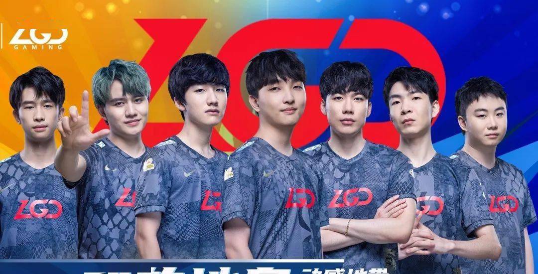 案例参考 案例参考