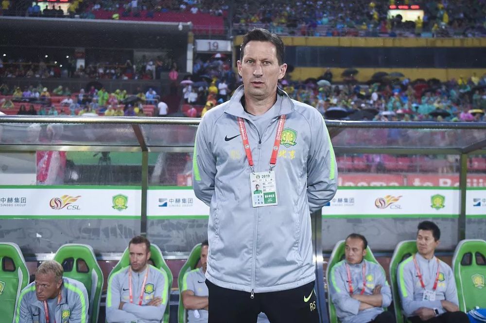 价下将其交 价下将其交