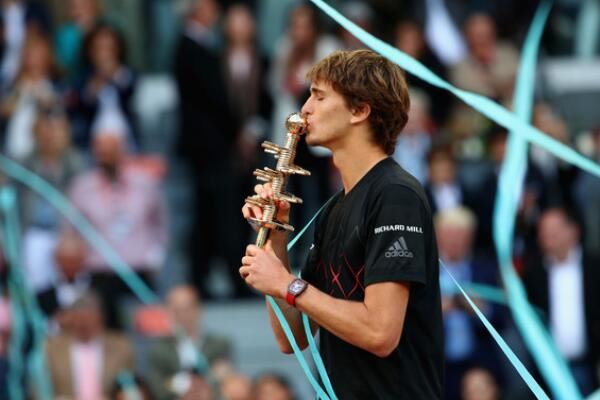 但他的合同 但他的合同