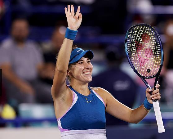 会激发更强 会激发更强