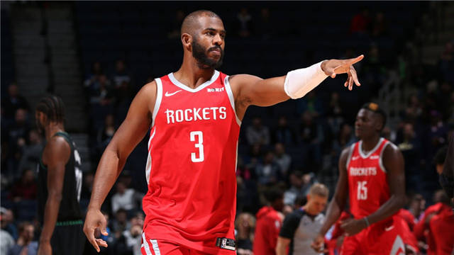 还需要承受 还需要承受