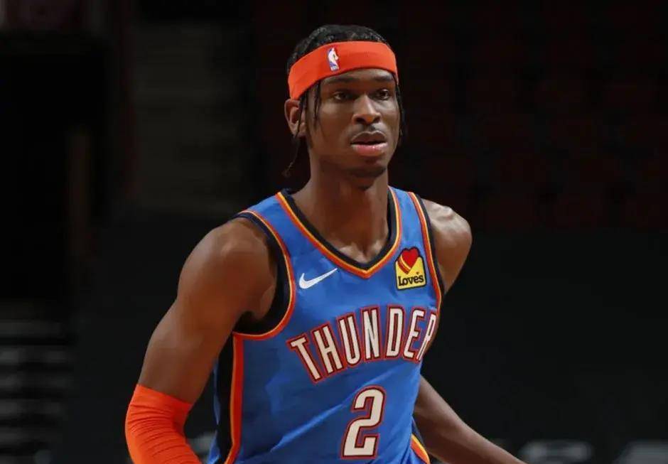 第二位是主 第二位是主