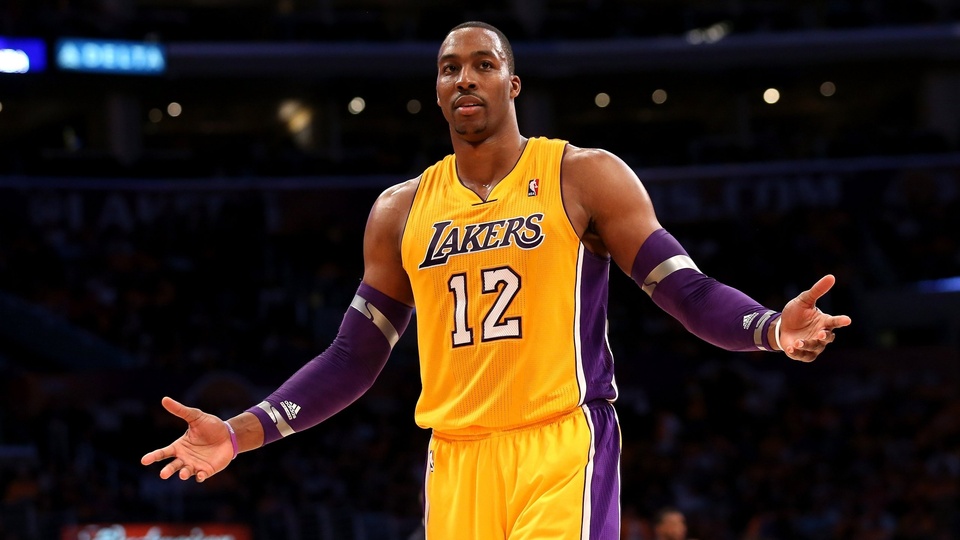 是拜仁比赛 是拜仁比赛