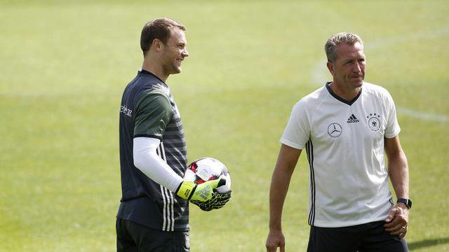 千变万化的 千变万化的