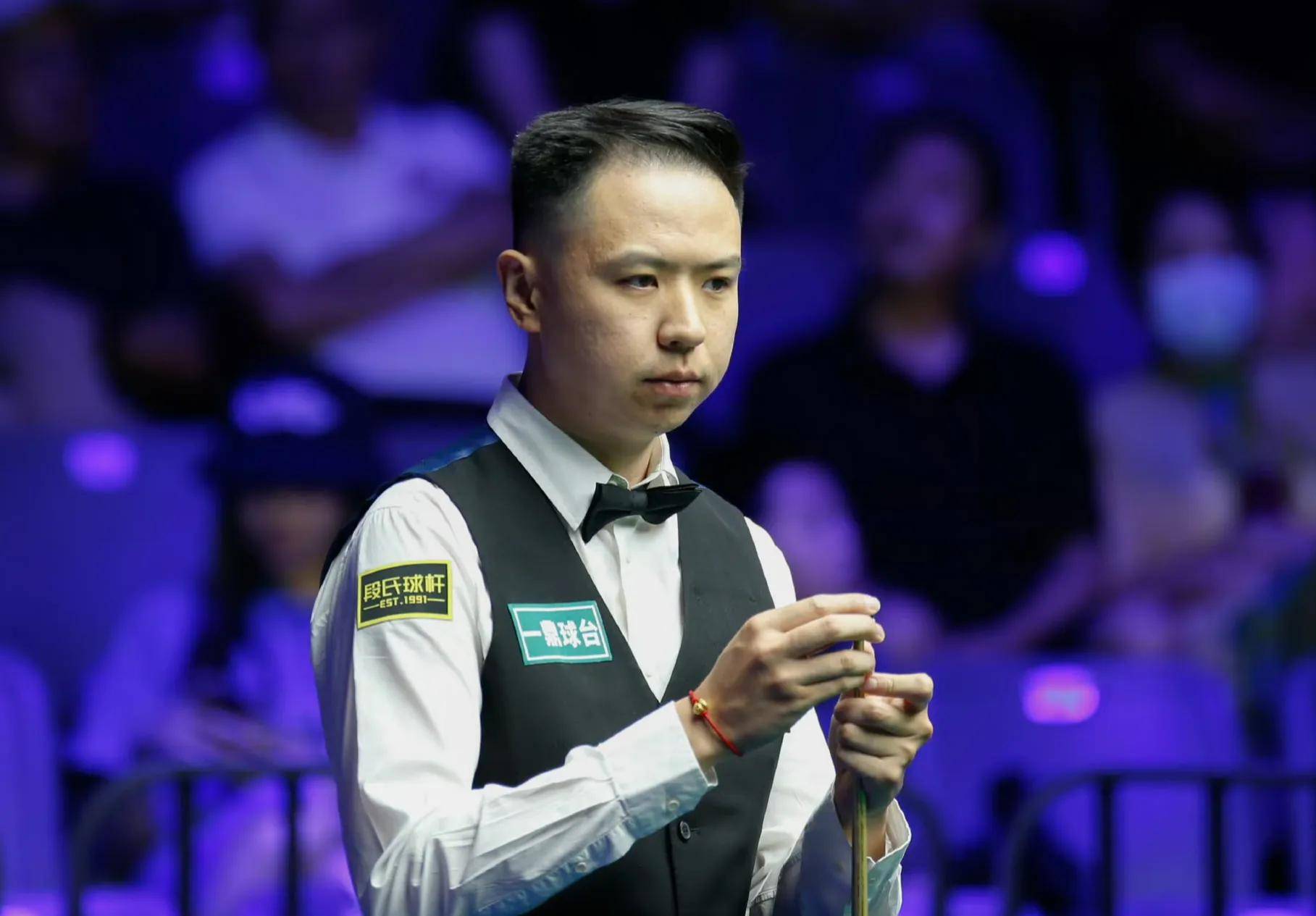 在娱乐圈这 在娱乐圈这