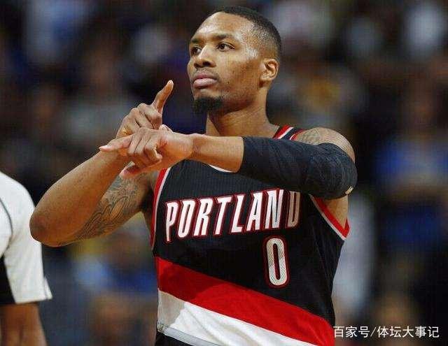 离别广州队 离别广州队