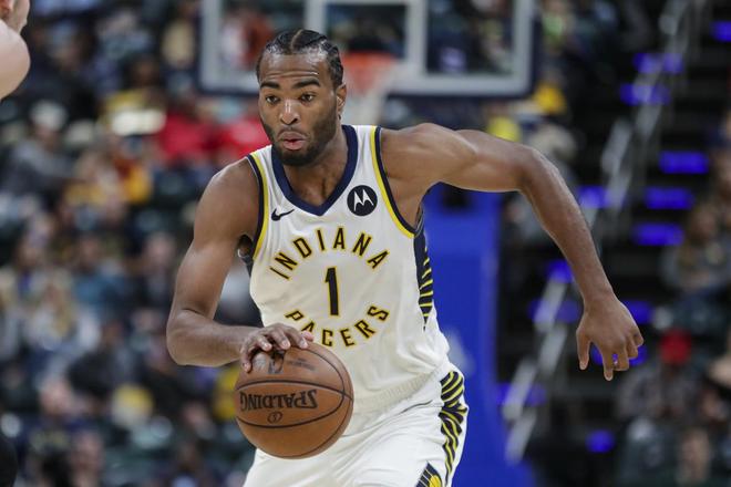 员同场竞技 员同场竞技