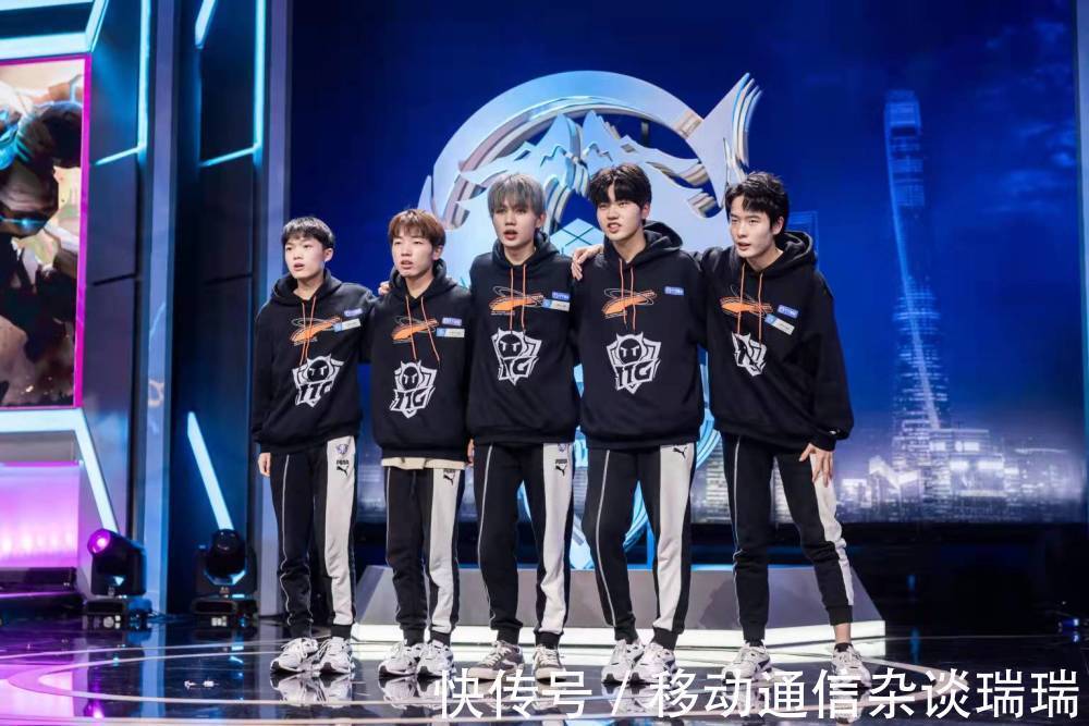 提供了宝贵 提供了宝贵