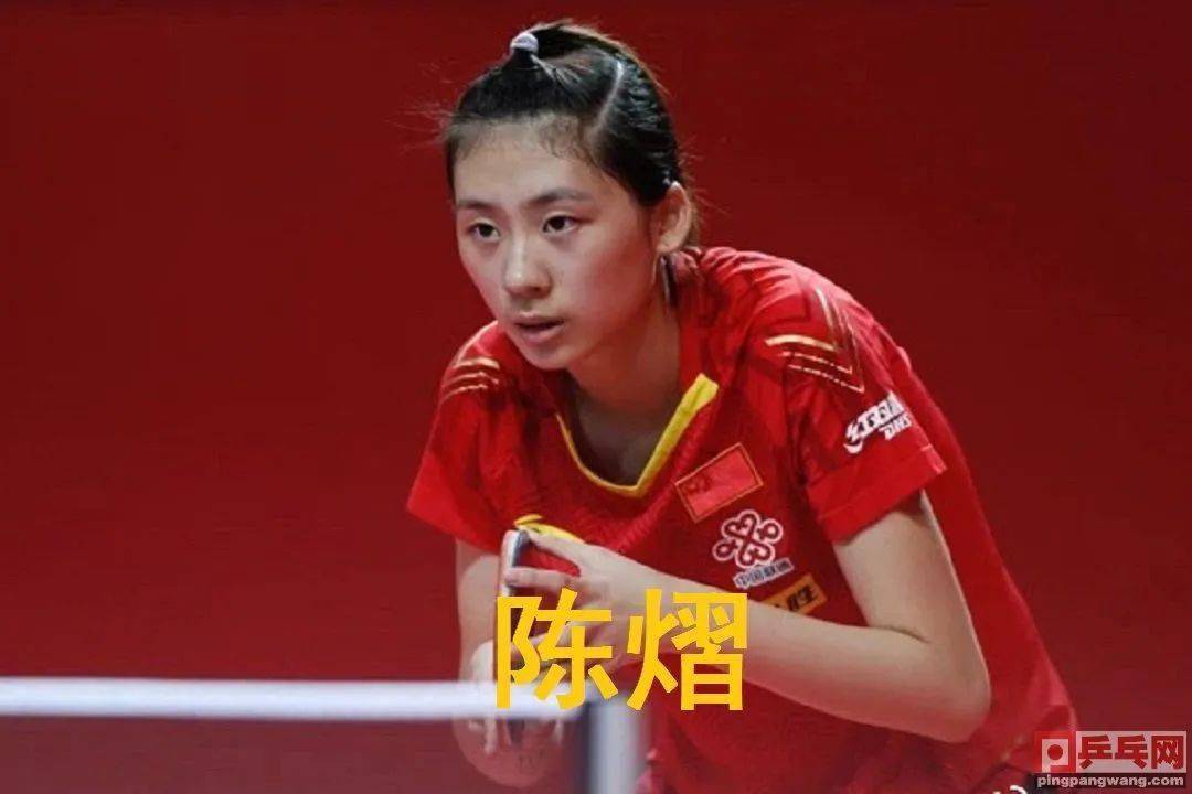 曾明确告知 曾明确告知