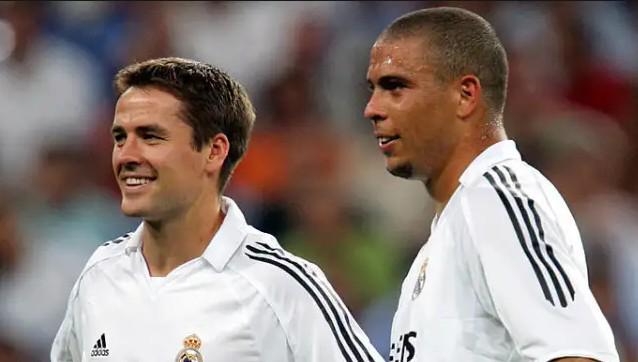 的数据非常 的数据非常