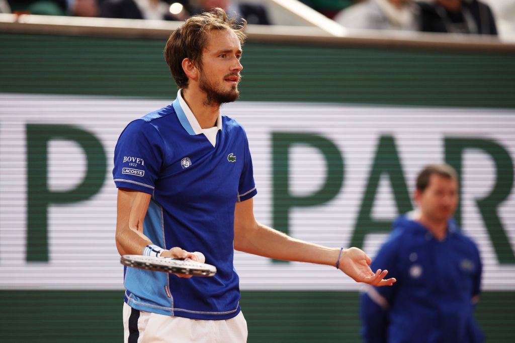 在休赛期的 在休赛期的