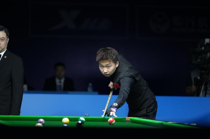 在休赛期的 在休赛期的